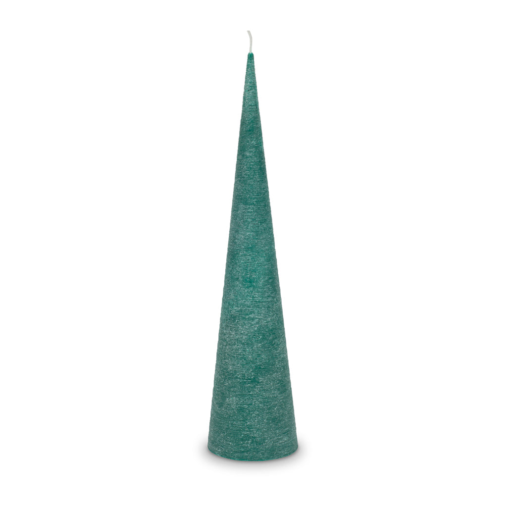 Holiday Cones