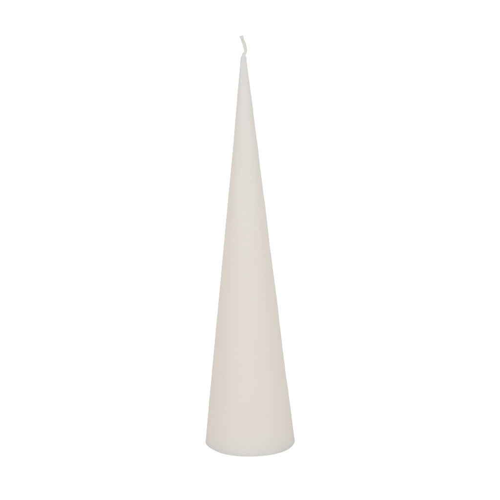Holiday Cones