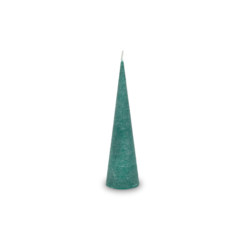Holiday Cones