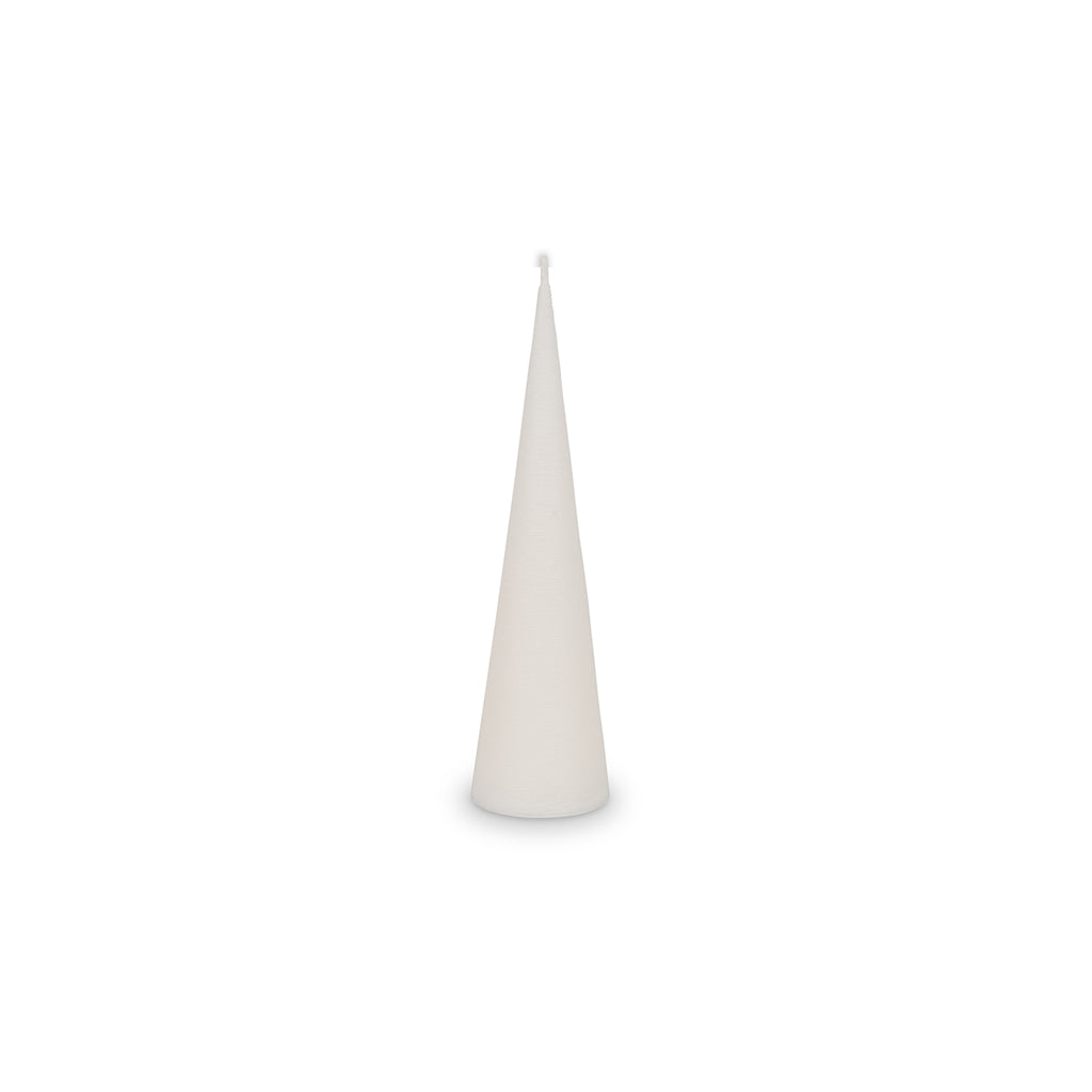 Holiday Cones