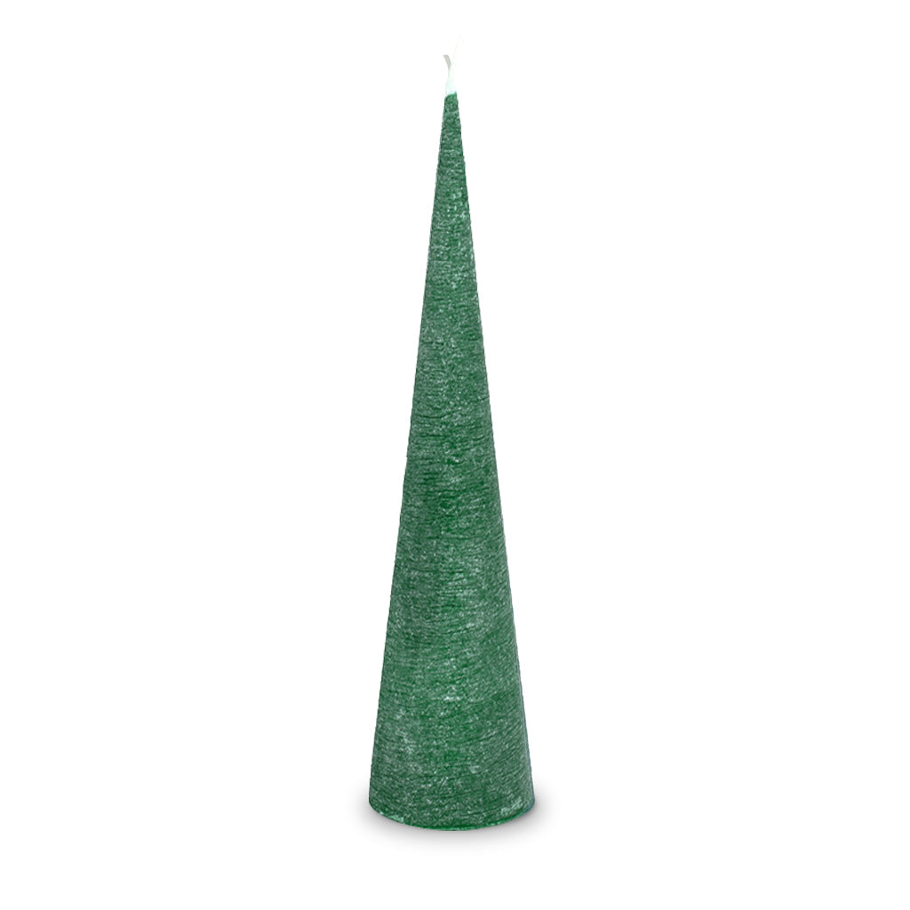 Holiday Cones