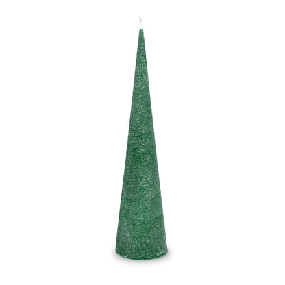 Holiday Cones