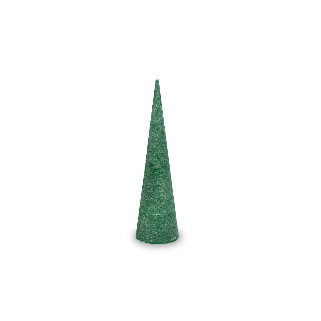Holiday Cones