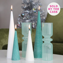 Load image into Gallery viewer, Holiday Cones