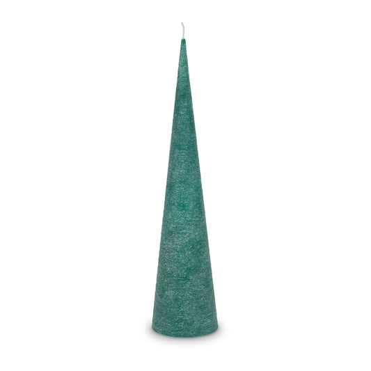 Holiday Cones