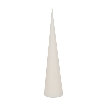 Holiday Cones