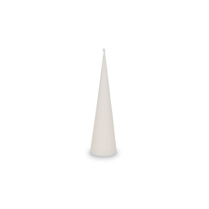Holiday Cones