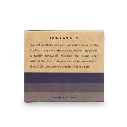 Lavender Tea Lights