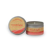 Load image into Gallery viewer, Fig Grapefruit Tins